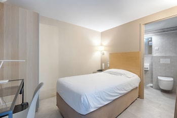 hotel marmotel etoile