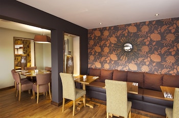 premier inn london hanger lane