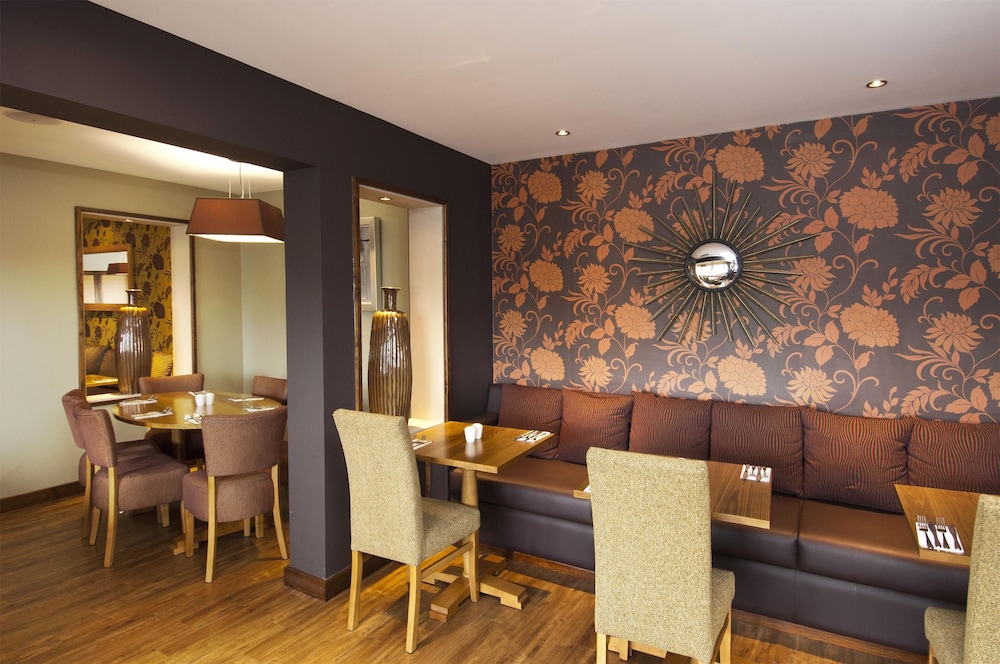 premier inn london hanger lane