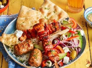 premier inn london hanger lane