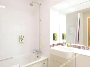 Premier Inn London Hanger Lane,Greater London>>Ealing,3 star