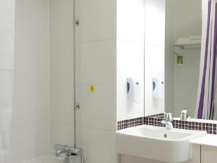 Premier Inn London Hanger Lane,Greater London>>Ealing,3 star