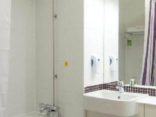 premier inn london hanger lane