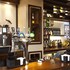 premier inn london hanger lane