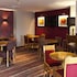 premier inn london hanger lane