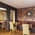 premier inn london hanger lane