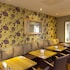 premier inn london hanger lane