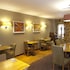 premier inn london hanger lane