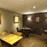 premier inn london hanger lane