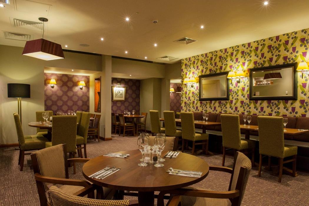 premier inn london bank tower