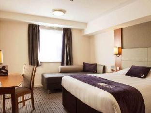 premier inn london bank tower