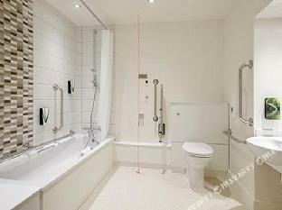 premier inn london bank tower