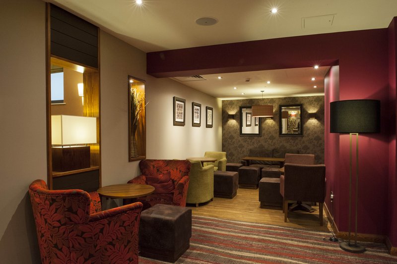 premier inn london bank tower