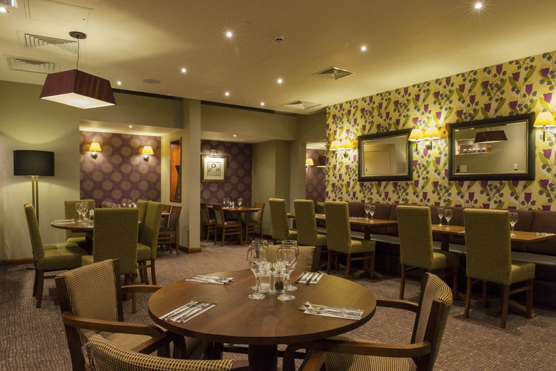 premier inn london bank tower