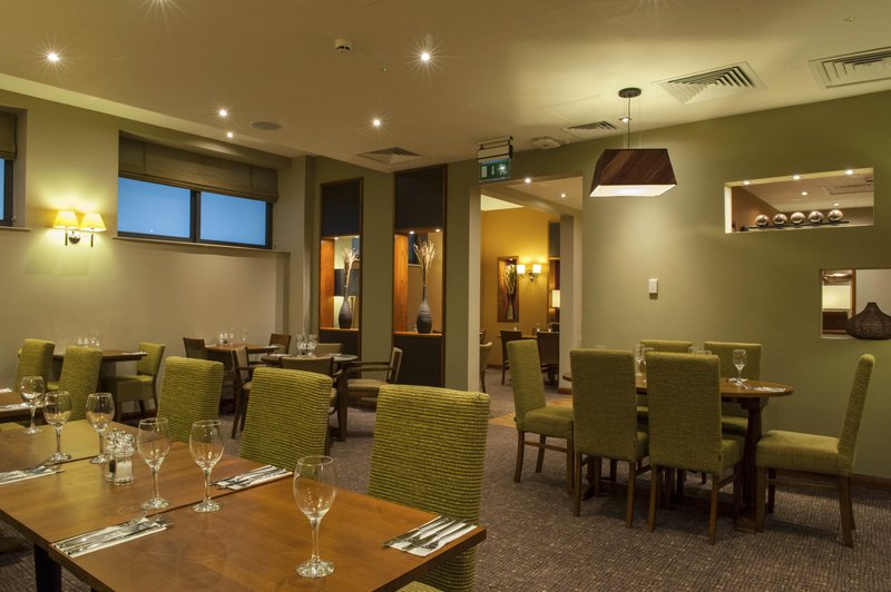 premier inn london bank tower
