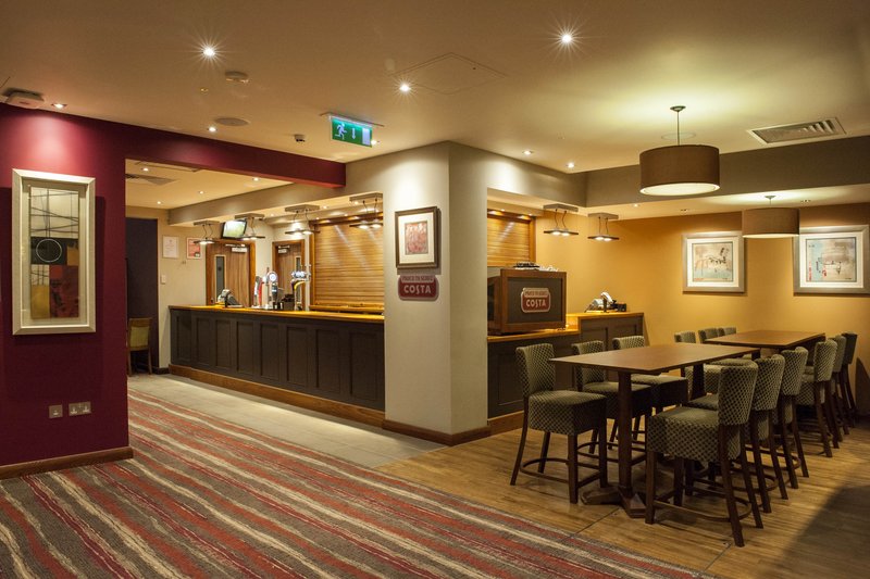 premier inn london bank tower