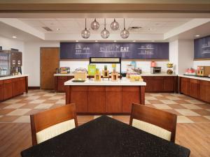 Hampton Inn Cleveland, Tn,Chattanooga>>Athens,3 star
