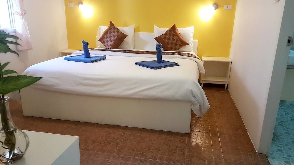 loma resort