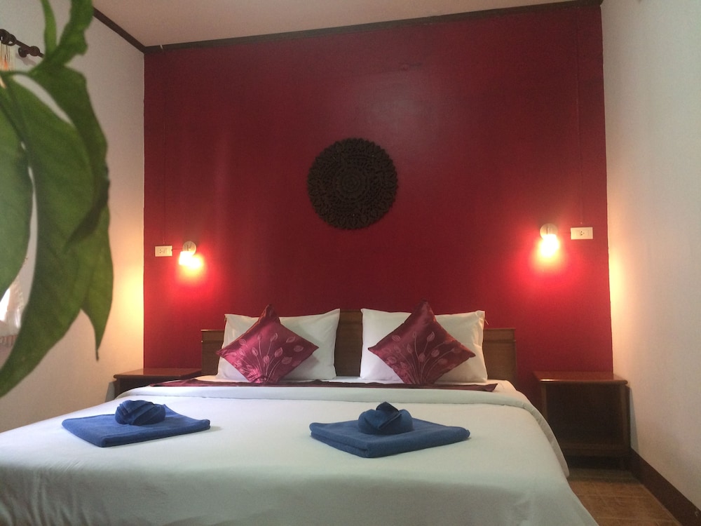 loma resort