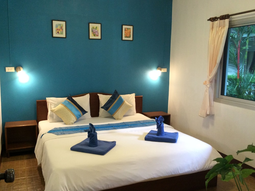 loma resort
