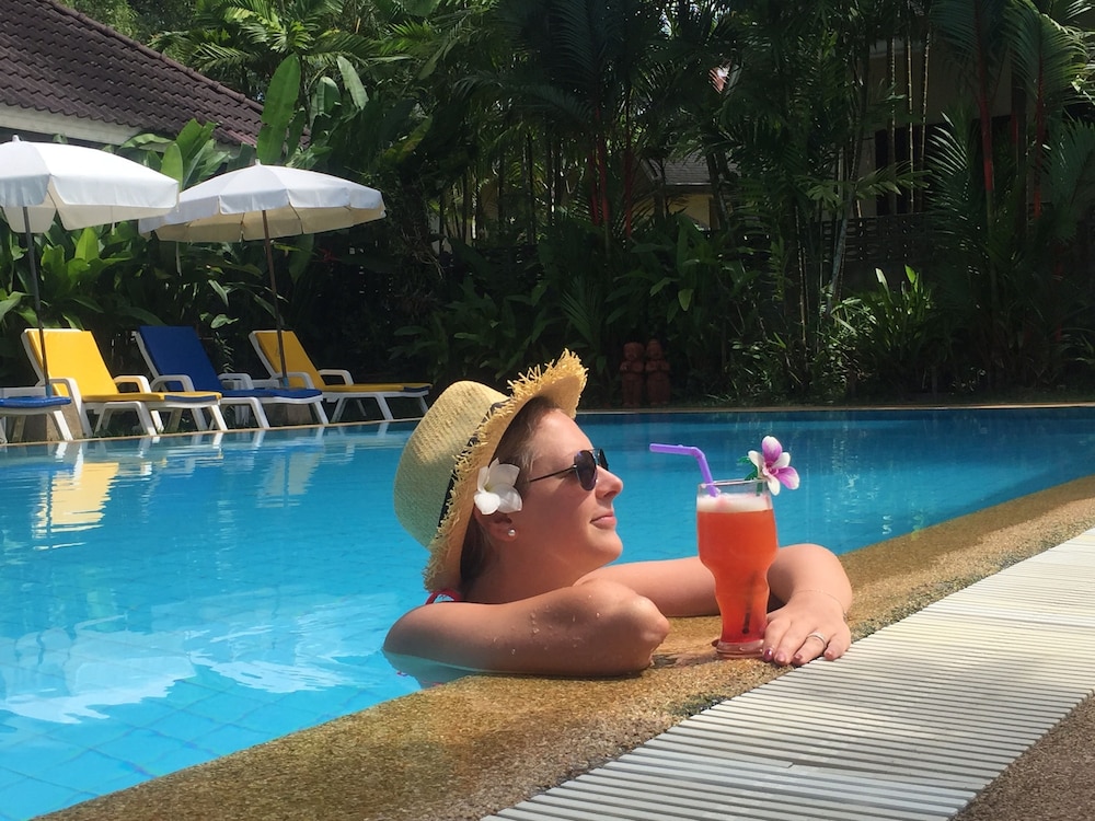 loma resort