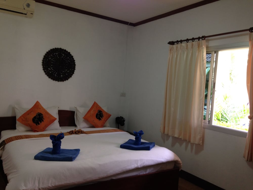 loma resort