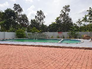 Lunapiena Resort,Nagercoil>>Kanyakumari,1 star