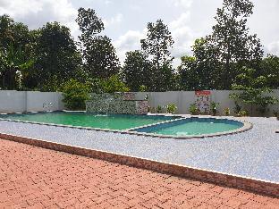 Lunapiena Resort,Nagercoil>>Kanyakumari,1 star