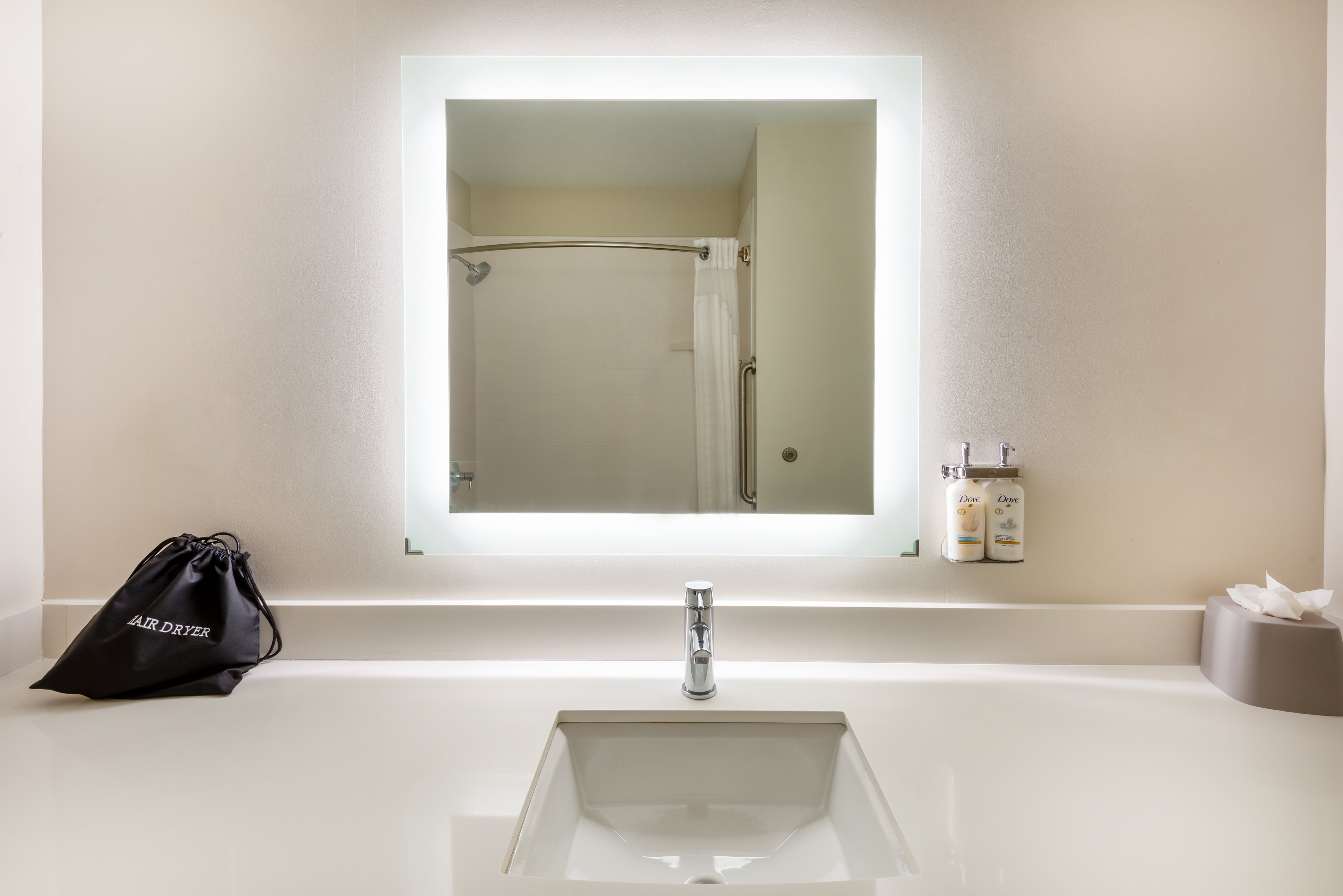 holiday inn express vermilion by ihg