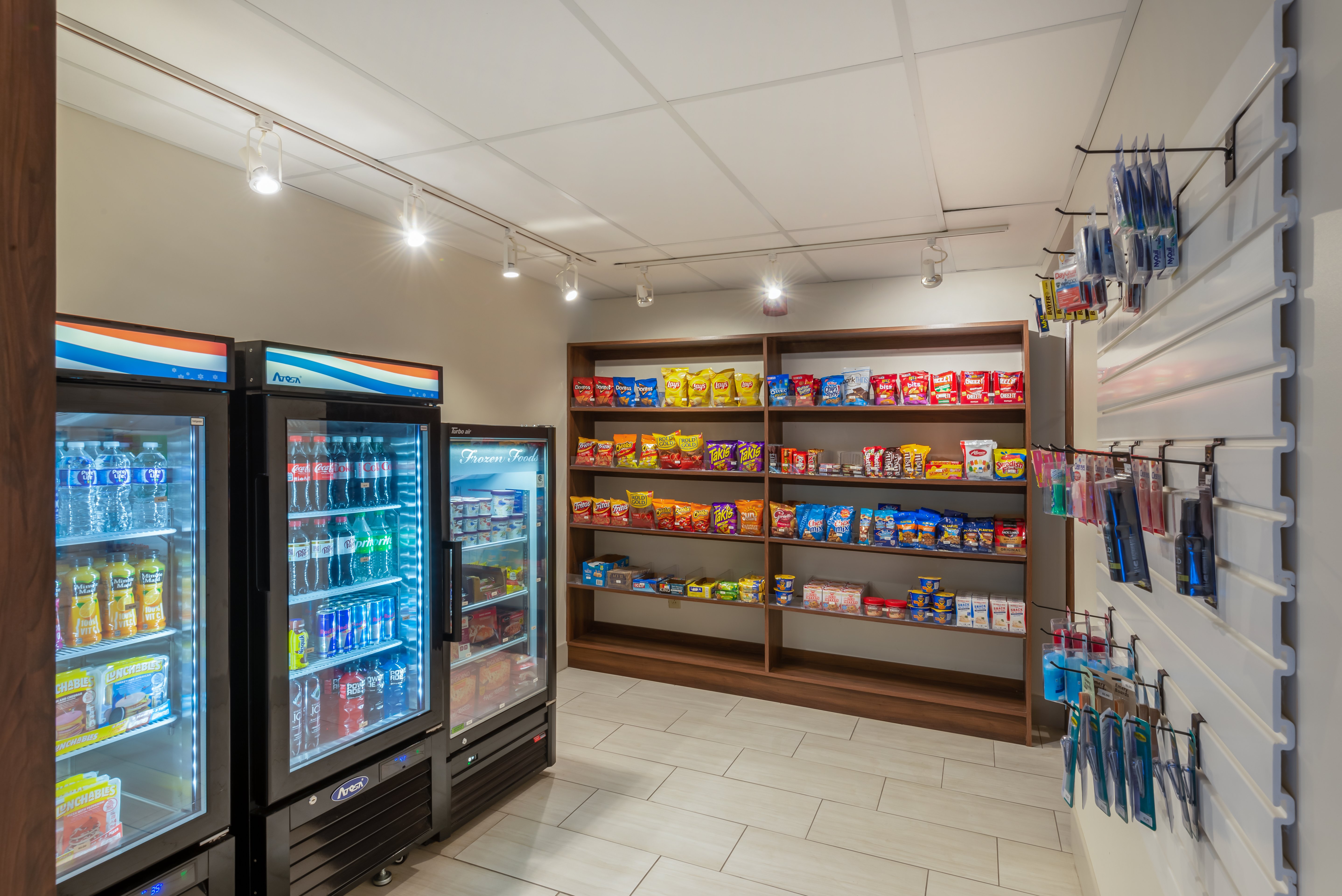 holiday inn express vermilion by ihg