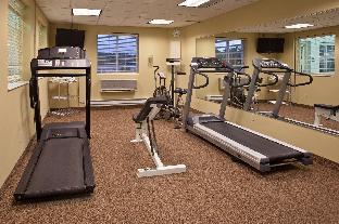holiday inn express vermilion by ihg