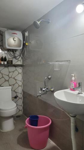 the hood 1bhks and 2bhks hsr layout