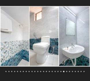 Hotel Celjoan Beach Resort,Calangute,3 star