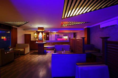 sreevalsam residency kulanada