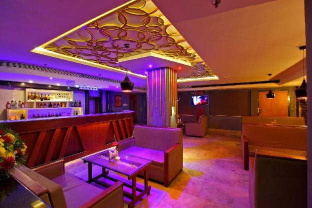 sreevalsam residency kulanada