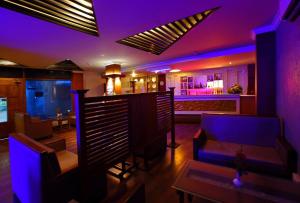 sreevalsam residency kulanada