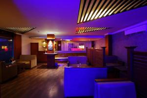 sreevalsam residency kulanada