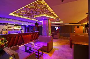 sreevalsam residency kulanada