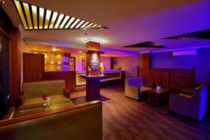 sreevalsam residency kulanada