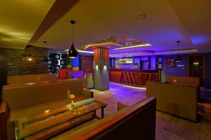 sreevalsam residency kulanada