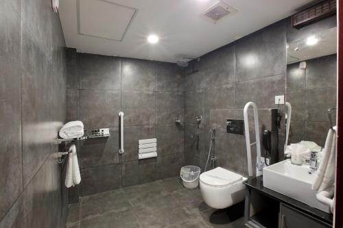 sreevalsam residency kulanada