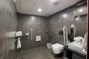 sreevalsam residency kulanada