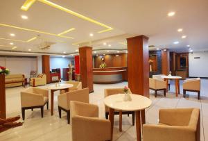 sreevalsam residency kulanada