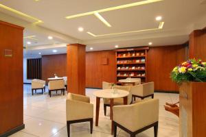 sreevalsam residency kulanada