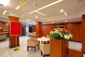 sreevalsam residency kulanada