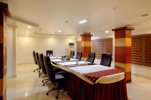 sreevalsam residency kulanada