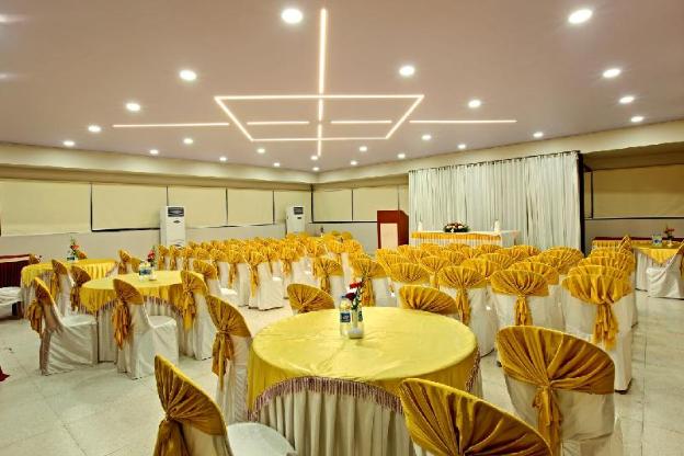 sreevalsam residency kulanada