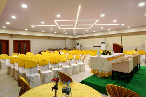 sreevalsam residency kulanada