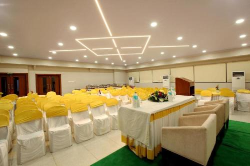 sreevalsam residency kulanada