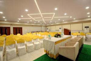 sreevalsam residency kulanada